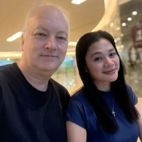 Christian Care Foundation Employee William Rawe's profile photo