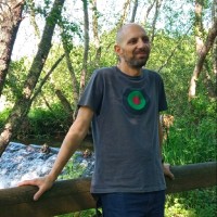 Altice Labs Employee Jose Fernandes's profile photo