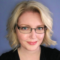 Various Magazines and Websites Employee Rory Rhodes's profile photo