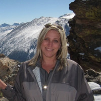Shelly Berg Email & Phone Number