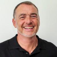 Chris Solis Email & Phone Number