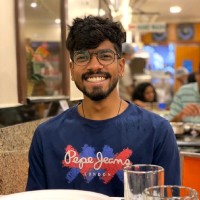 Utkarsh Kumar Email
