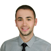 Autom Mate Employee Abdullah Yeşil's profile photo