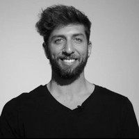 University of Colorado Employee Mike Deeb's profile photo