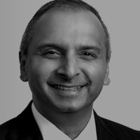 Sudhir Padmanabhan Email & Phone Number