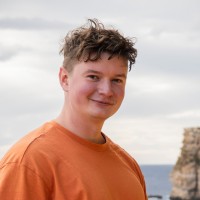 VSoft Employee Paweł Styk's profile photo