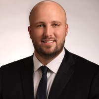 Knuff & Kunde CPAs Employee Stephen Noonan's profile photo