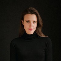 T-Systems International Employee Jennifer Hoffmann's profile photo