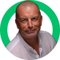 Luc Jacobs Email & Phone Number