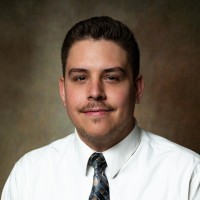 Trevor Blanco Email & Phone Number