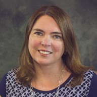 Tammy Belcher