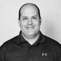 DeNyse Companies Employee Alex Eison's profile photo