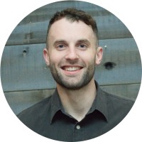 Greg Williamson Email & Phone Number