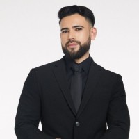 kidpik Employee Daurin Herrera's profile photo
