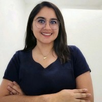Pecuarius Laboratorios Employee Ana Cristina Sanchez's profile photo
