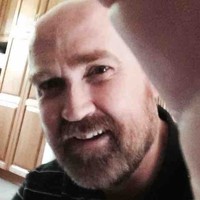 Mawer Investment Management Employee Gary Boudreau's profile photo