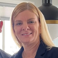 Julie Rood Email & Phone Number
