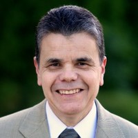 Ameriprise Financial Services, Inc. Employee Ralph Martin's profile photo