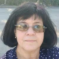 Marlen Castellanos Email & Phone Number