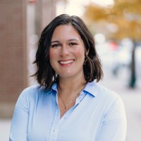 Annalise Ludtke Email & Phone Number