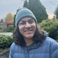 Starform Employee Tom Conti's profile photo