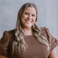 Natalie Hlebichuk's profile photo