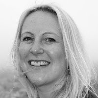 HAYNES AGRICULTURAL LIMITED Employee Debbie Lapworth's profile photo