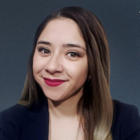 4FRONT Engineered Solutions Employee Ericka B Lozano Balderas's profile photo