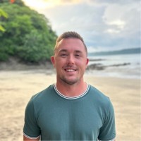 Pinnaql Employee Dennis Berger's profile photo