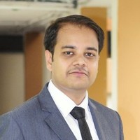 Sanidhya Kain Email & Phone Number