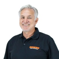 Arbortech Tools Employee Kevin Inkster's profile photo