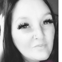 Brittany Maley Email & Phone Number
