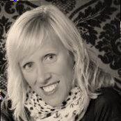 MetrioPharm Employee Daniela Zybell-Johl's profile photo