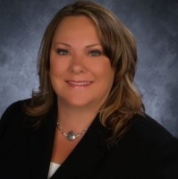 Tharaldson Hospitality Management Employee Kelly McDaniel's profile photo
