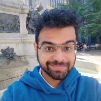 Rootle Employee Mehul Prajapati's profile photo
