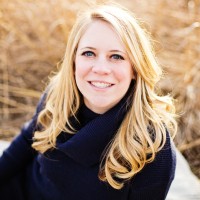 The Pediatric Development Center, LLC Employee Jennifer Arya's profile photo