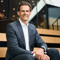 REWE digital Employee Guido Hoepfner's profile photo