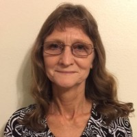 NeedPipe.com Employee Linda Mccoy's profile photo