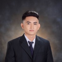 Solomon Lim Email
