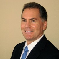B.W. Bollinger & Associates, LLC Employee Benjamin Bollinger's profile photo