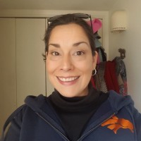 Felicia Quintana
