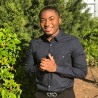 Burlington Township High School Employee Clifford Muse's profile photo