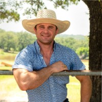 Braxton Hicks Email