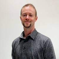 Nathan Larger Email & Phone Number