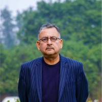 FNP Employee Vikaas Gutgutia's profile photo