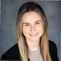 CHOC Children's Employee Zoë Plotkin's profile photo