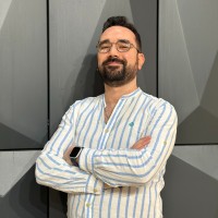 Aloa Employee Oussama Bettaieb's profile photo