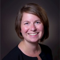 Claire Eubanks Email & Phone Number