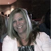 Kimberly Ramer Email & Phone Number