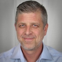 Neal Brothers Foods Employee Peter Neal's profile photo